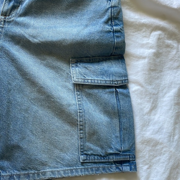 Cargo JORTS! - Picture 3 of 4